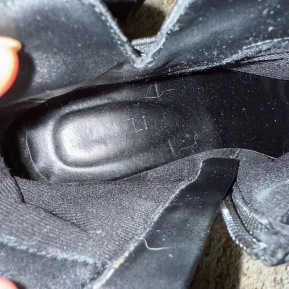 Vaneli - flat boot - originally purchased at Nordstrom. - Picture 6 of 7